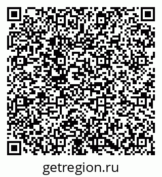 79673020498