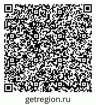79673020502