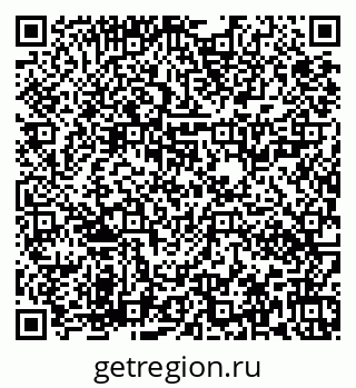 79673020503