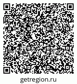 79673020505