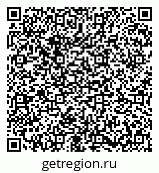 79673020511