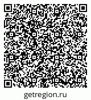 79673020513