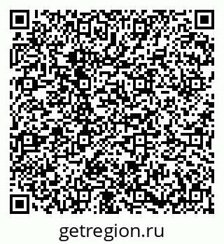 79673020515