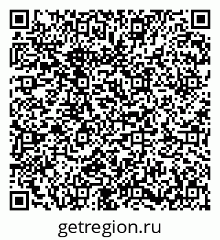 79673020516