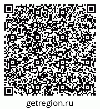 79673020517