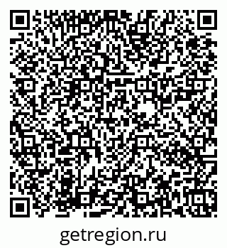 79673020519