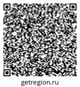 79673020521