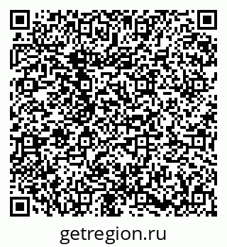 79673020522