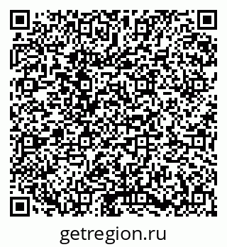 79673020524