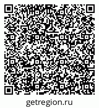 79673020527