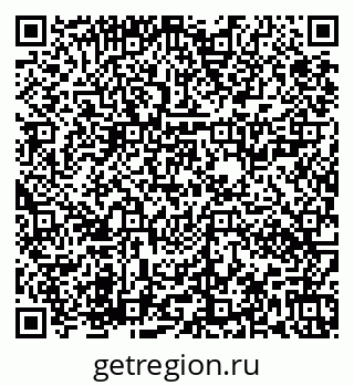 79673020531