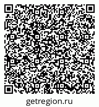79673020533