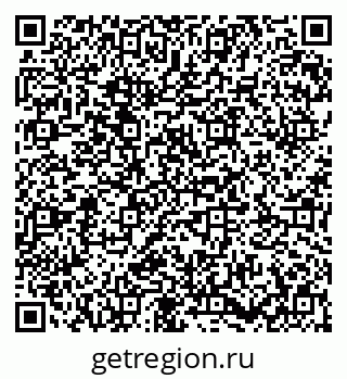 79673020539