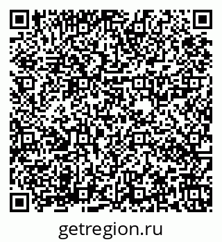 79673020542