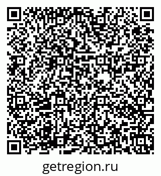 79673020551