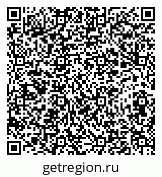 79673020554