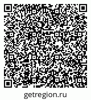 79673020555