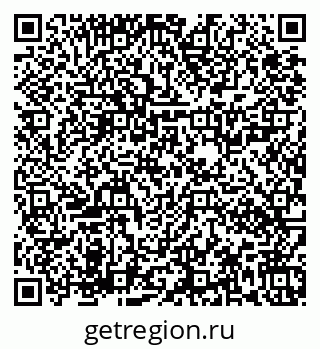 79673020557