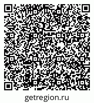 79673020559
