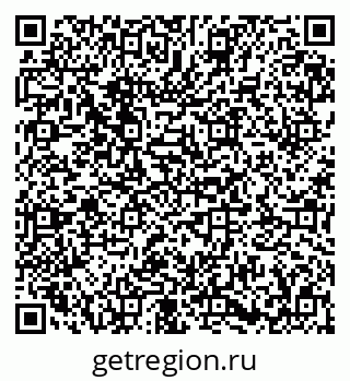 79673020562