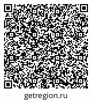 79673020566