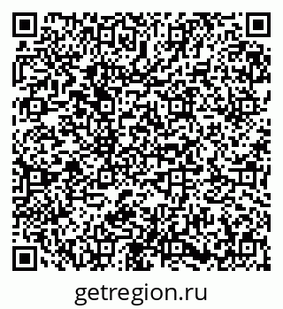 79673020568