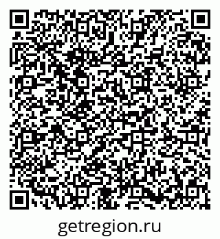 79673020570