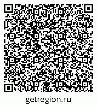 79673020571