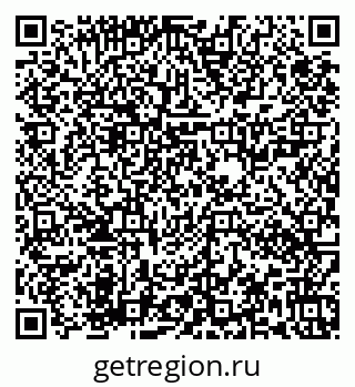 79673020573