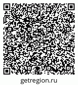 79673020577