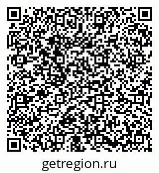 79673020579