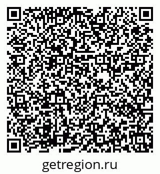 79673020581