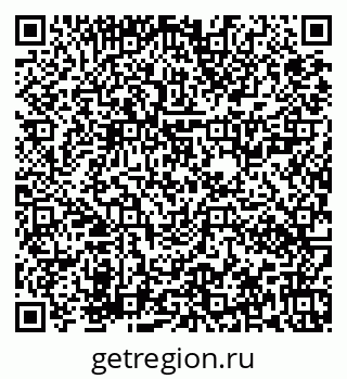 79673020583