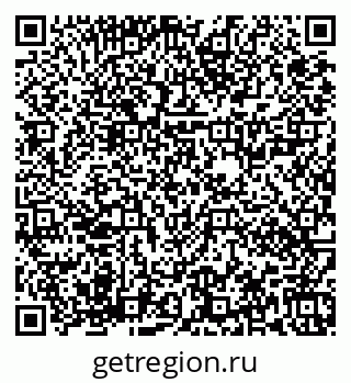 79673020585