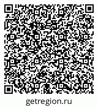 79673020586