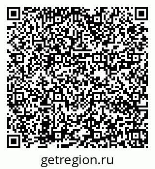 79673020589