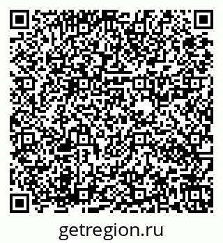 79673020594