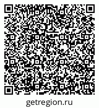 79673020601