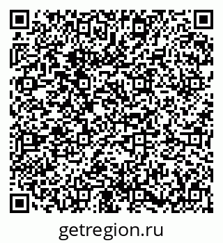 79673020603