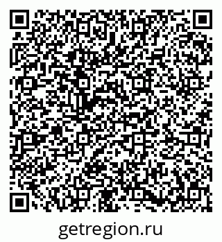 79673020605