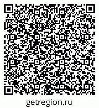 79673020610