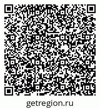 79673020611