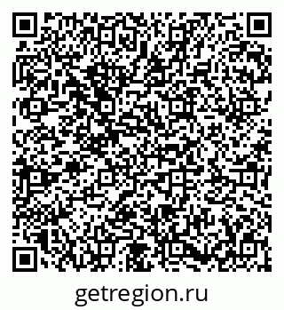 79673020613