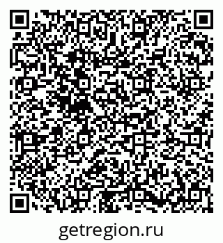 79673020614