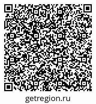 79673020619