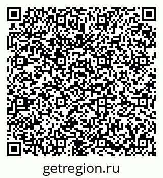79673020622