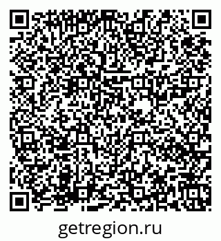 79673020624