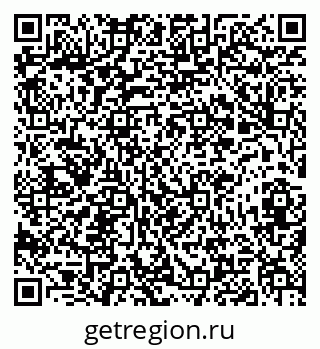 79673020626
