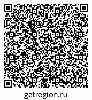 79673020627