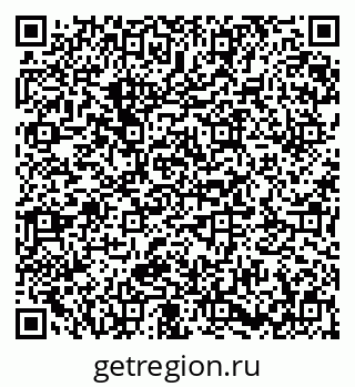 79673020628